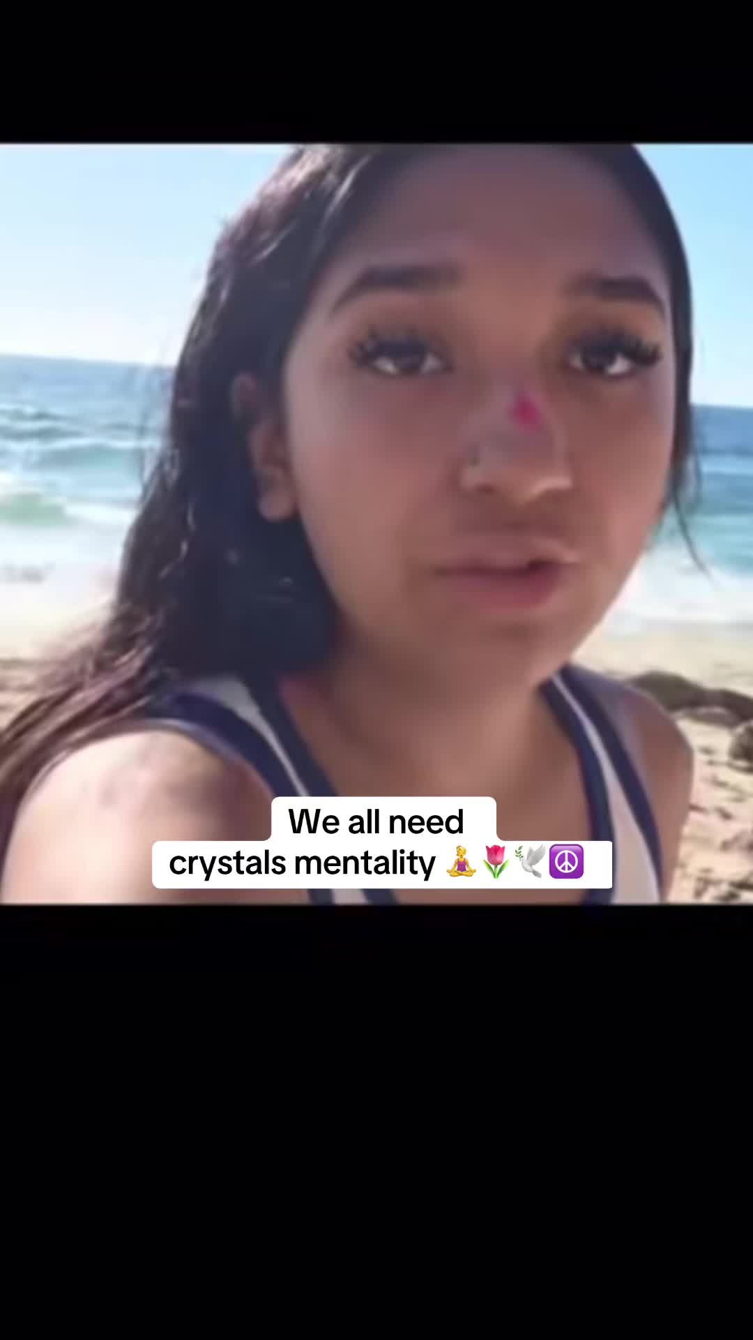 @latinoclips