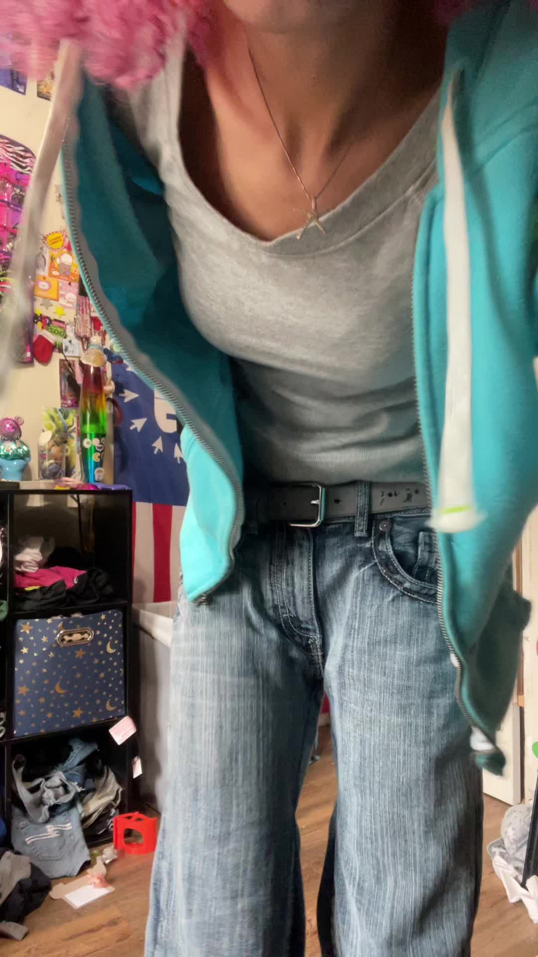 @isa