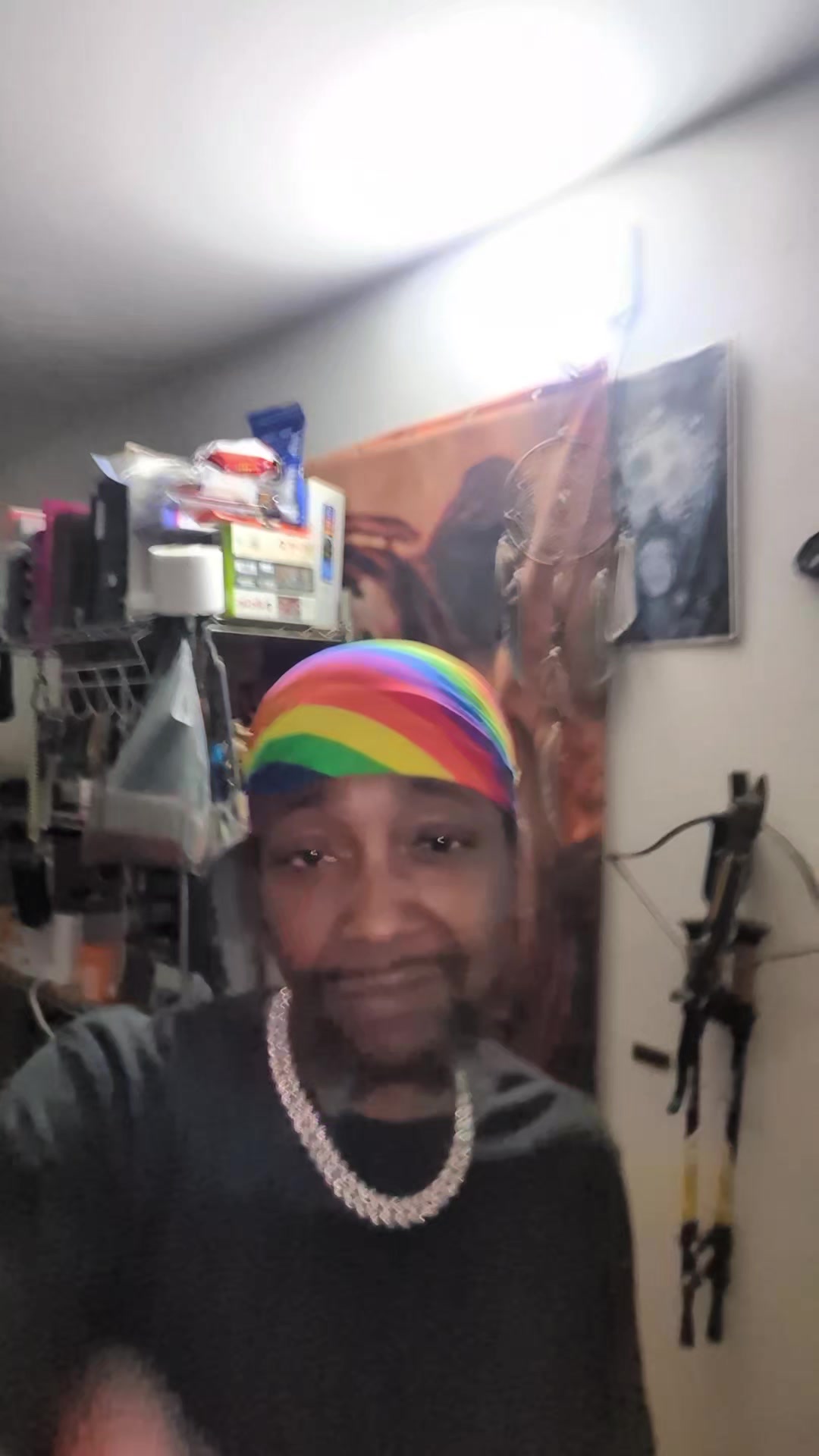 @BeardedTeyegress