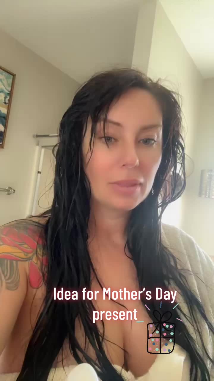 @tiffanis_tiktok