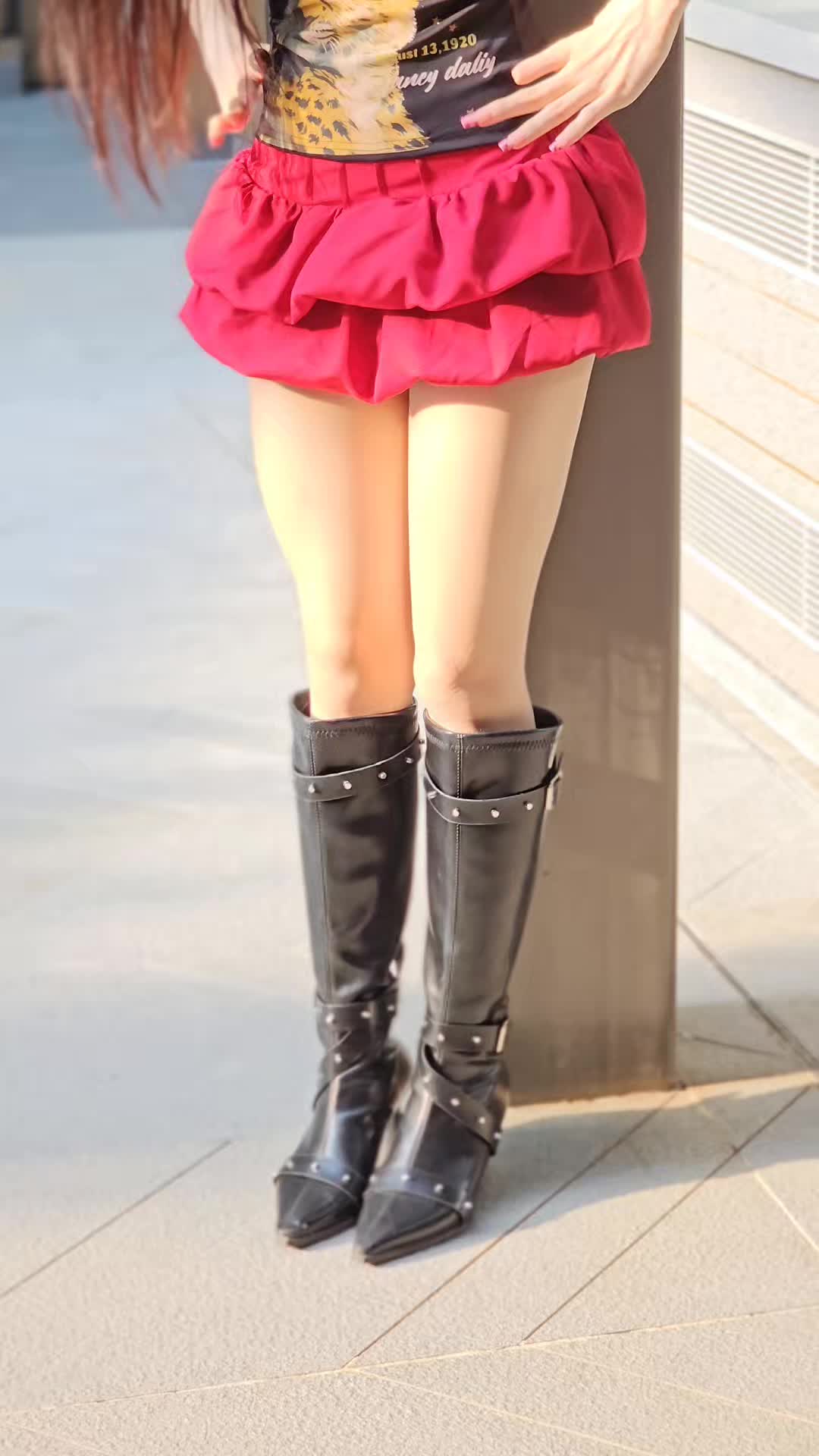 @TinyModelMoriko69