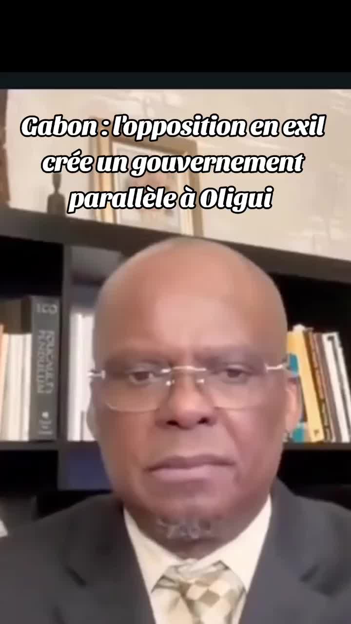 @ctritimes