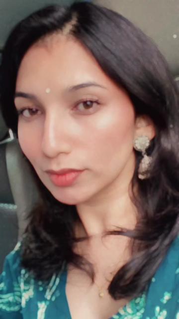 @Anithaa.raja