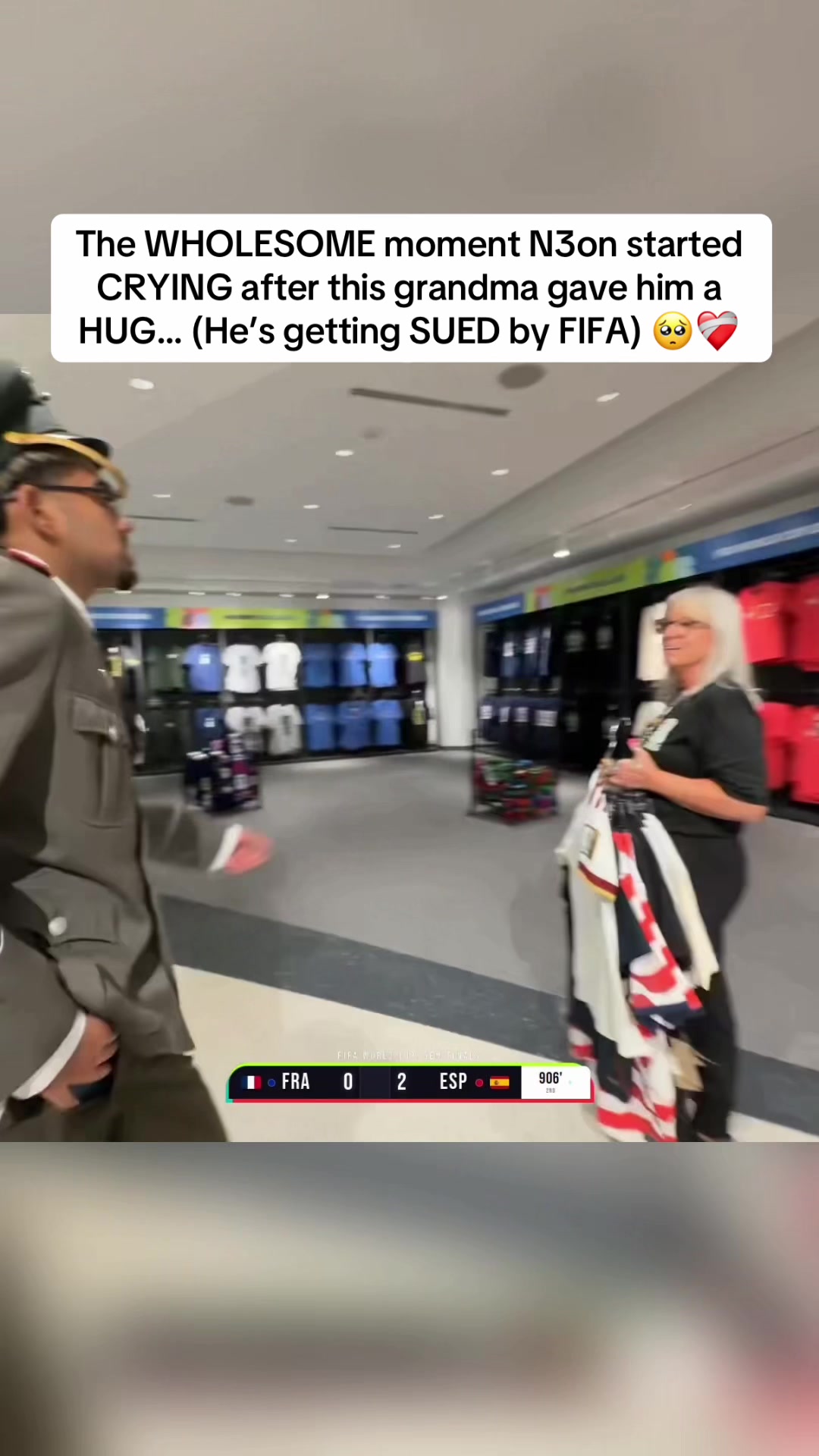 @streamzingg
