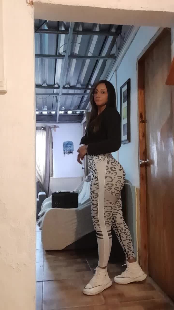 @Veronica Martinez