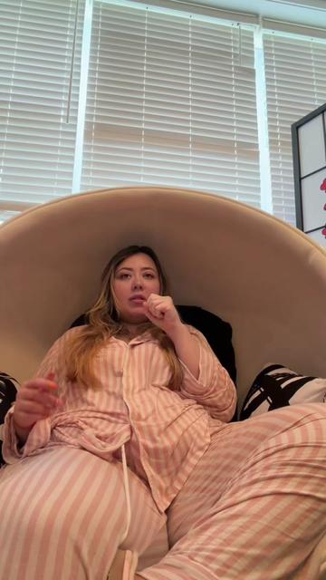 @zeezoubee