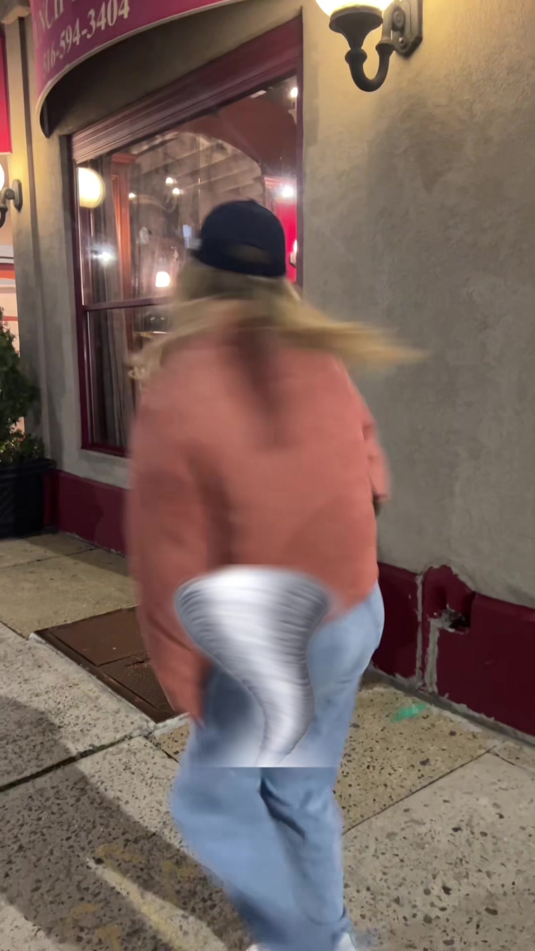 @crumbcakelover15