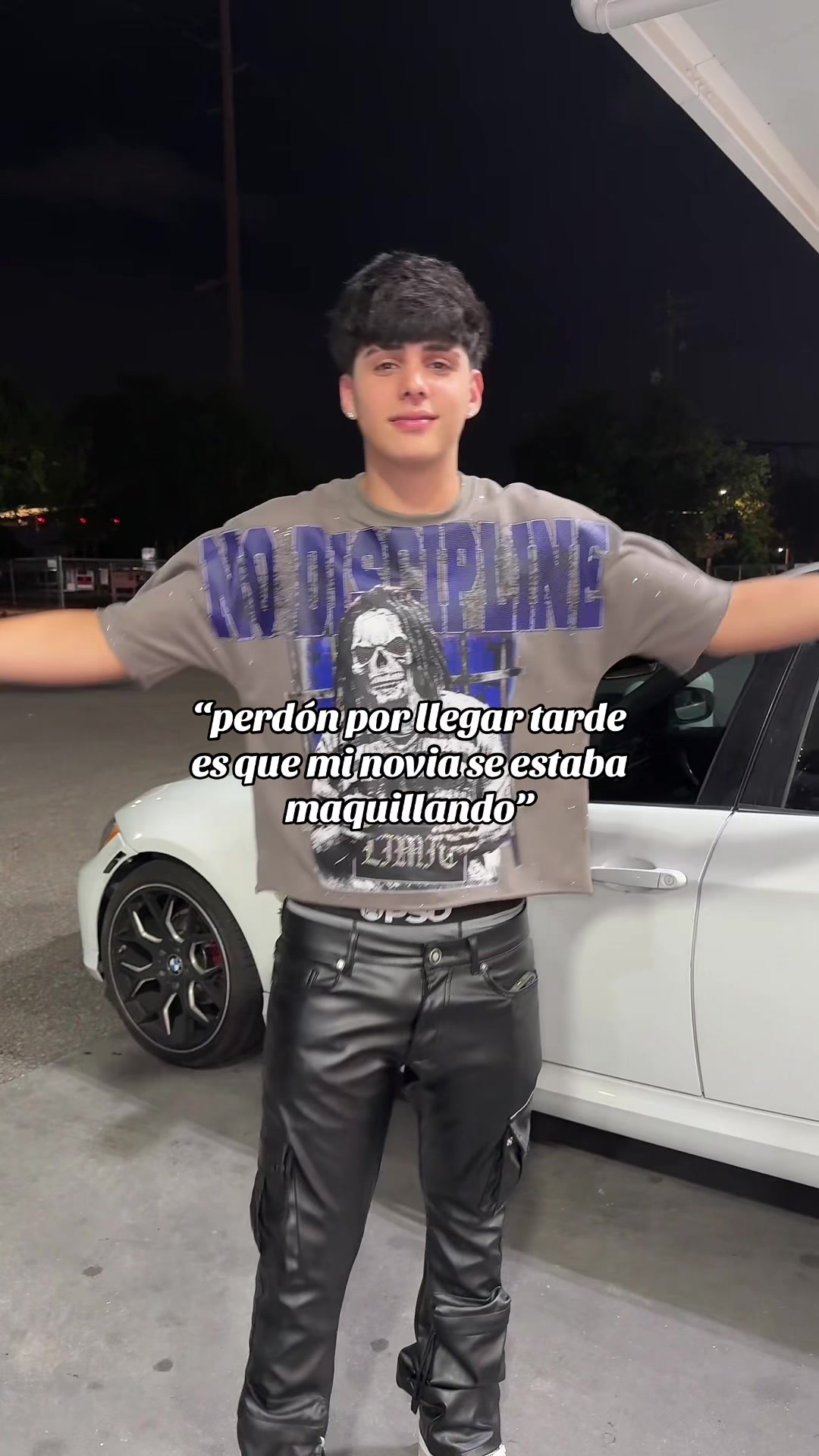 @soy_melanys🇨🇺💜