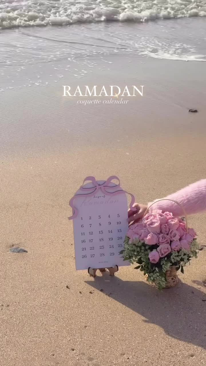 @hayaful
