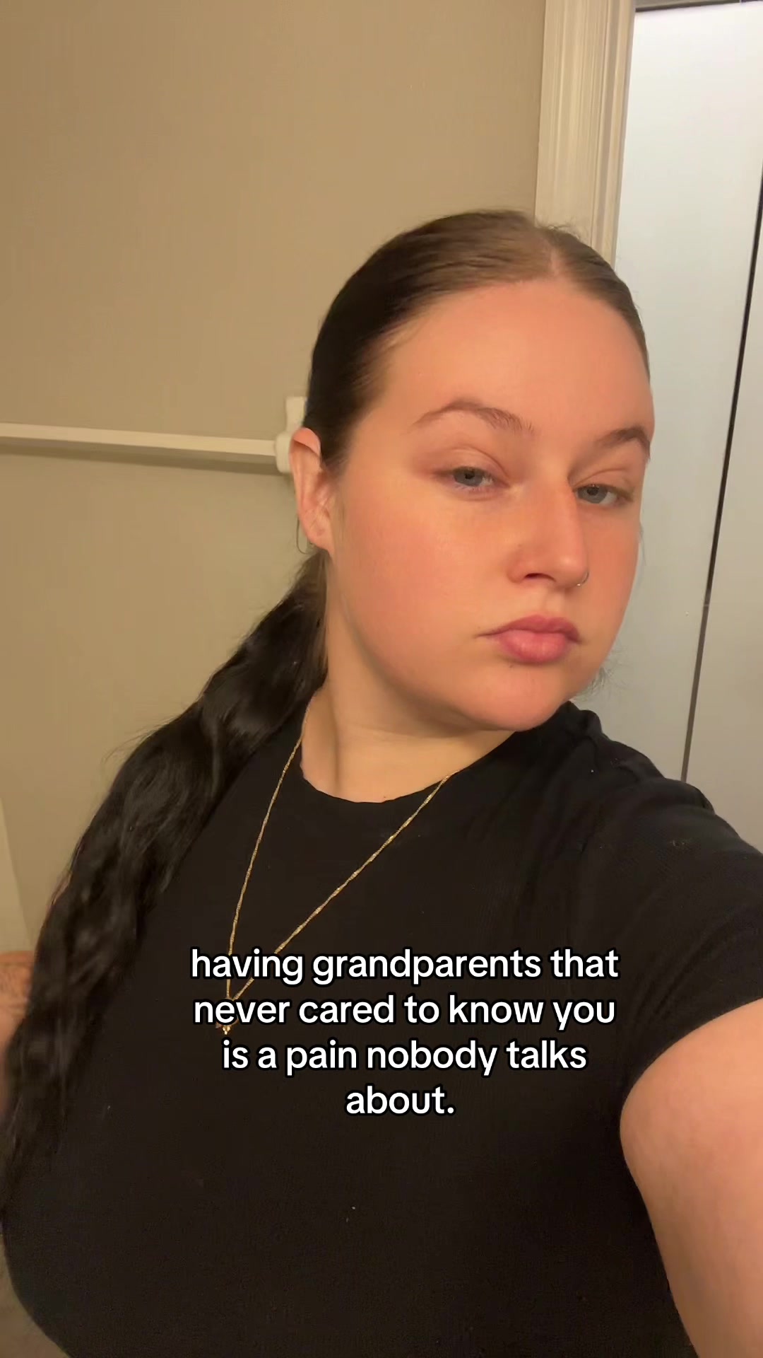 @Makayla