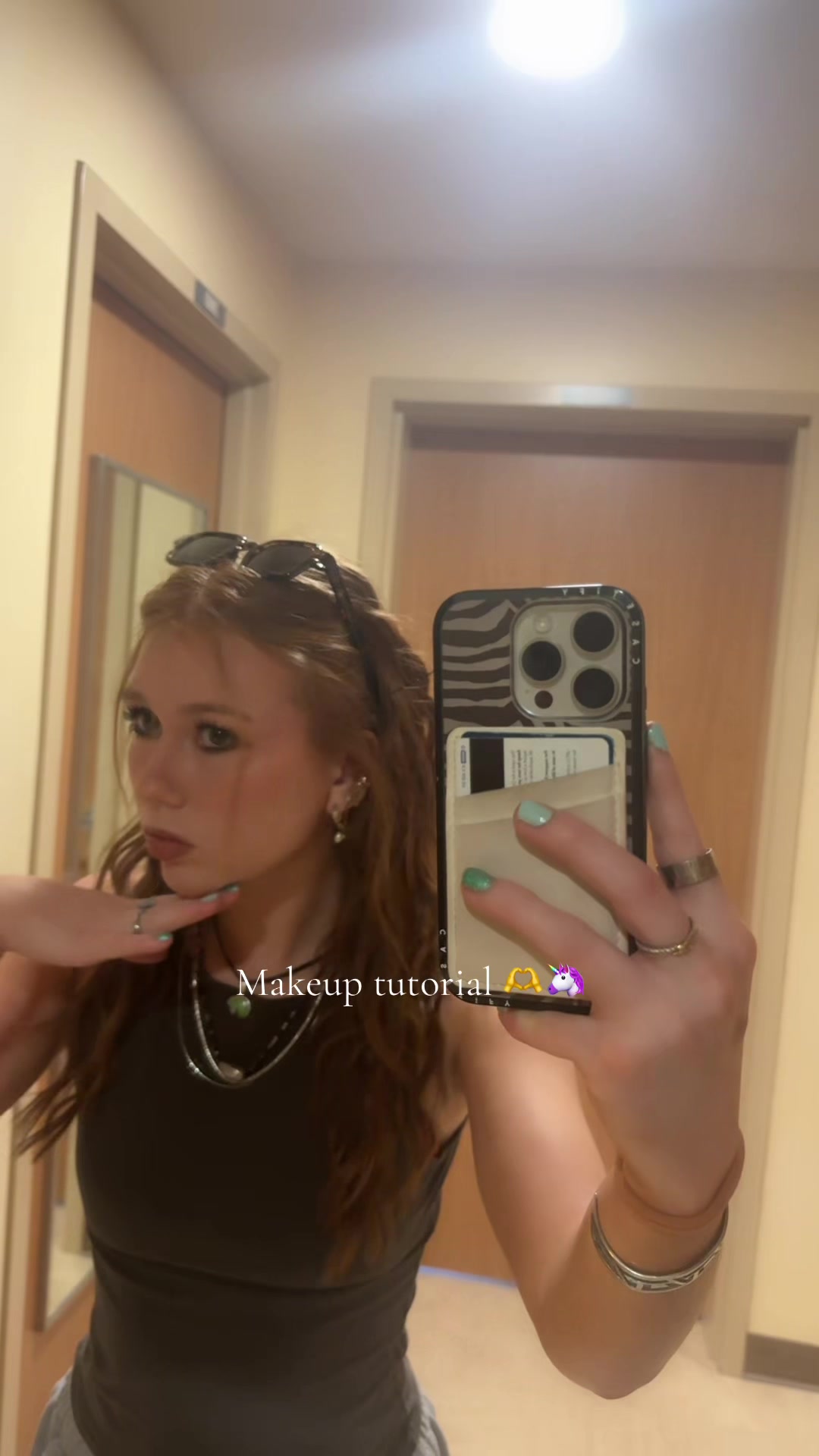 @clareann.t