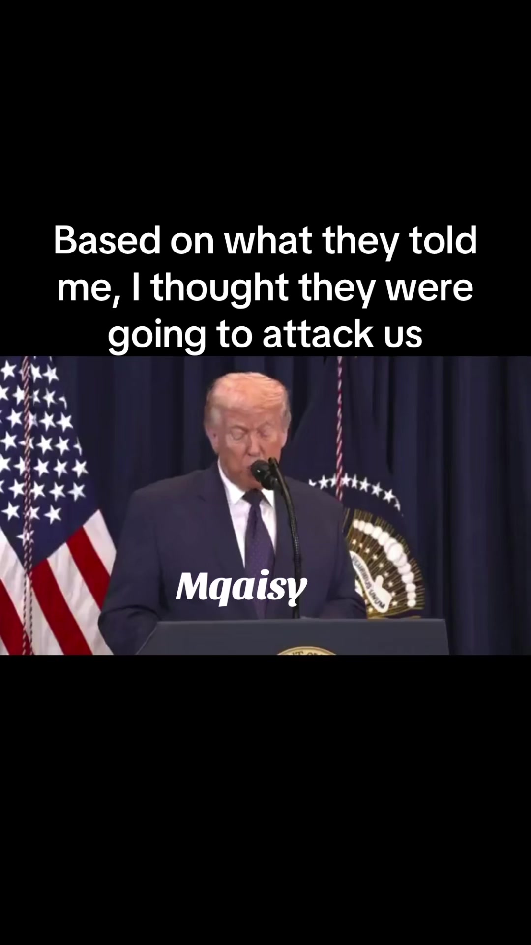 @M.QAISI