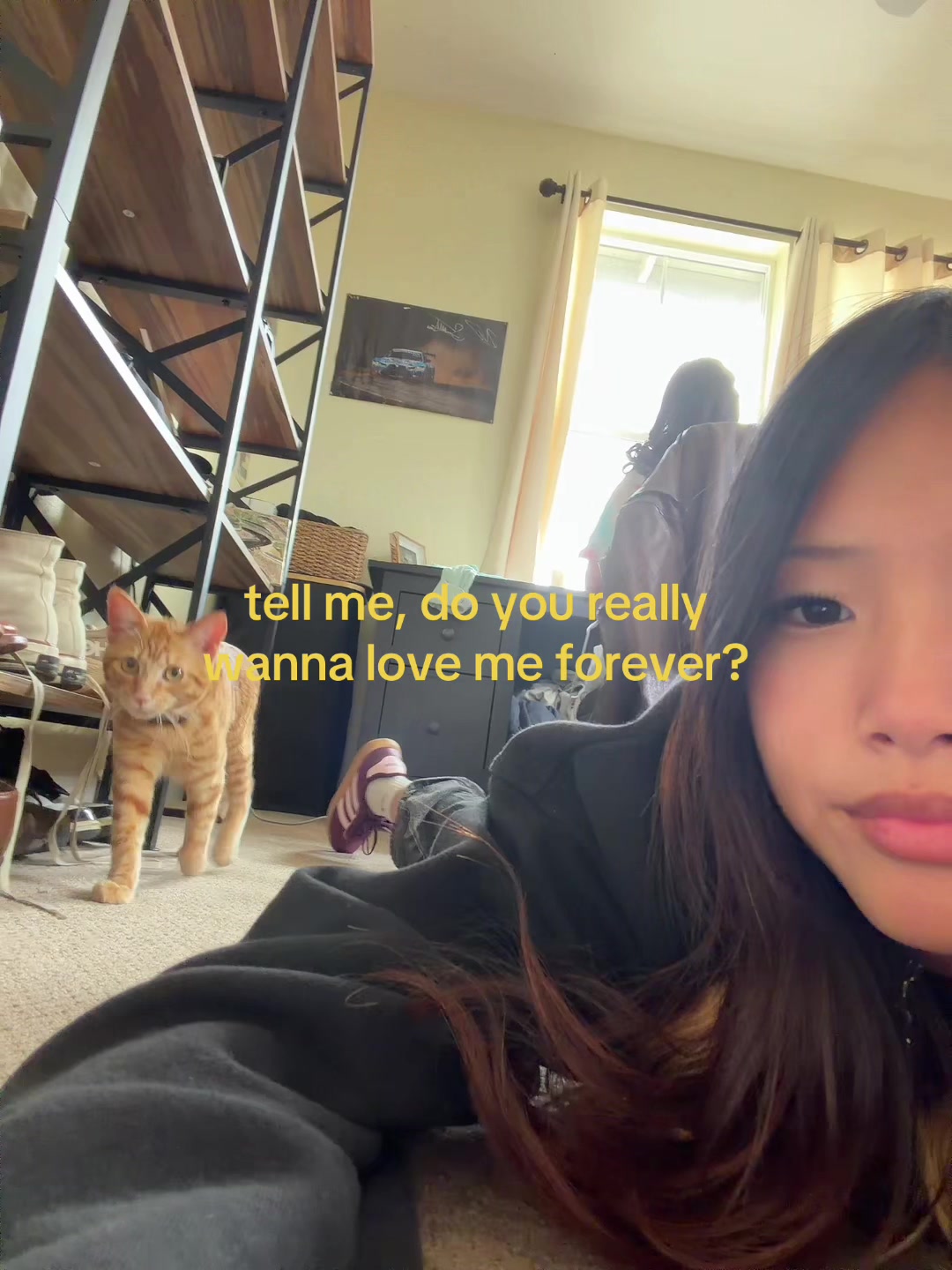 @bao