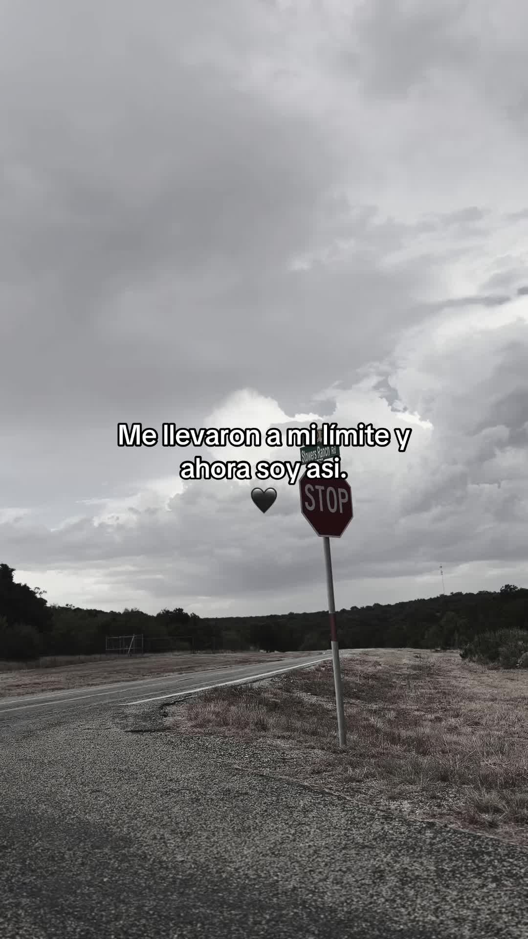 @El Trevol