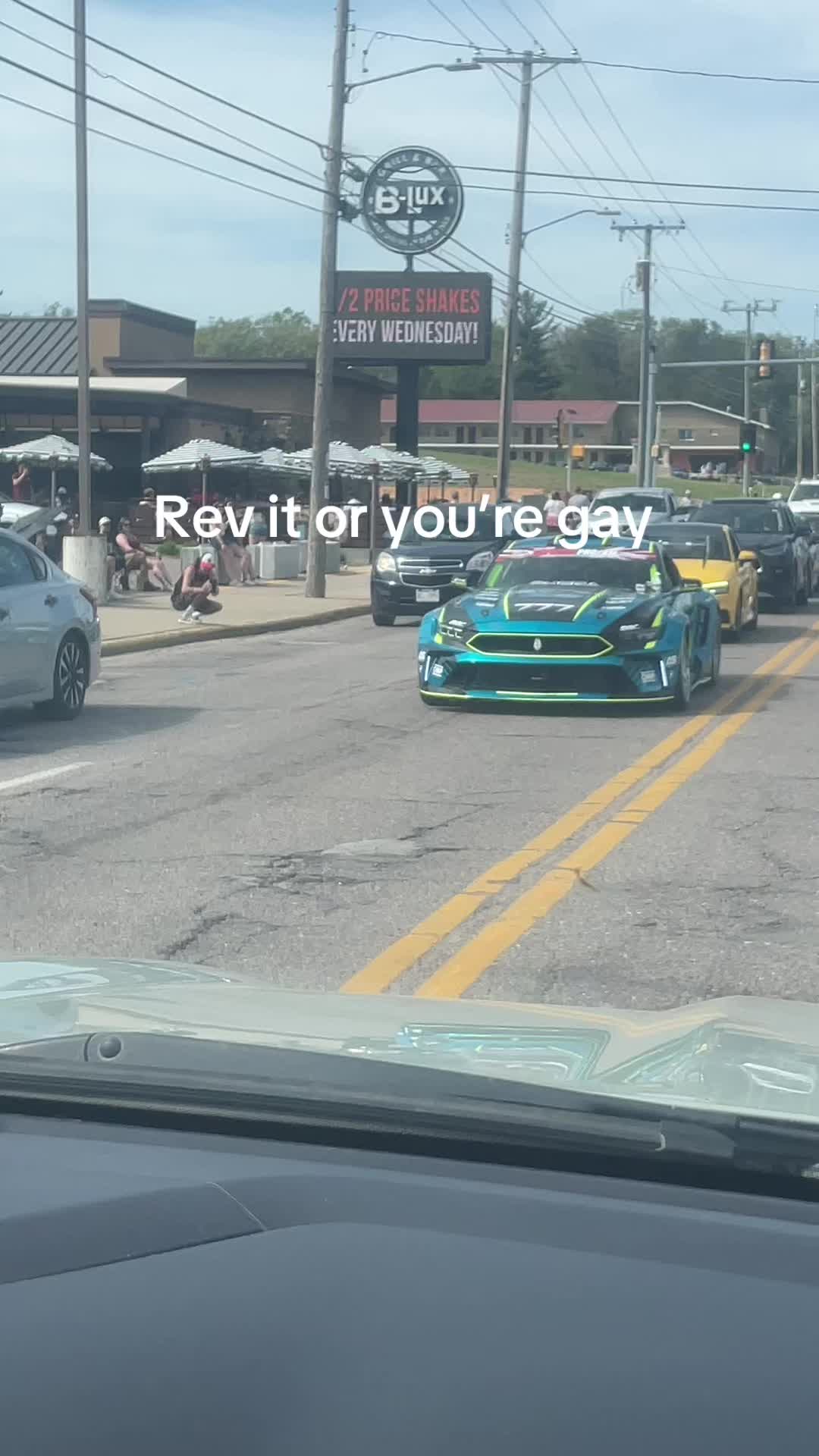 @bigdudescuddlebetter