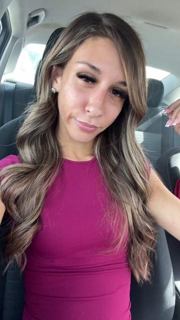 @samanthataag1