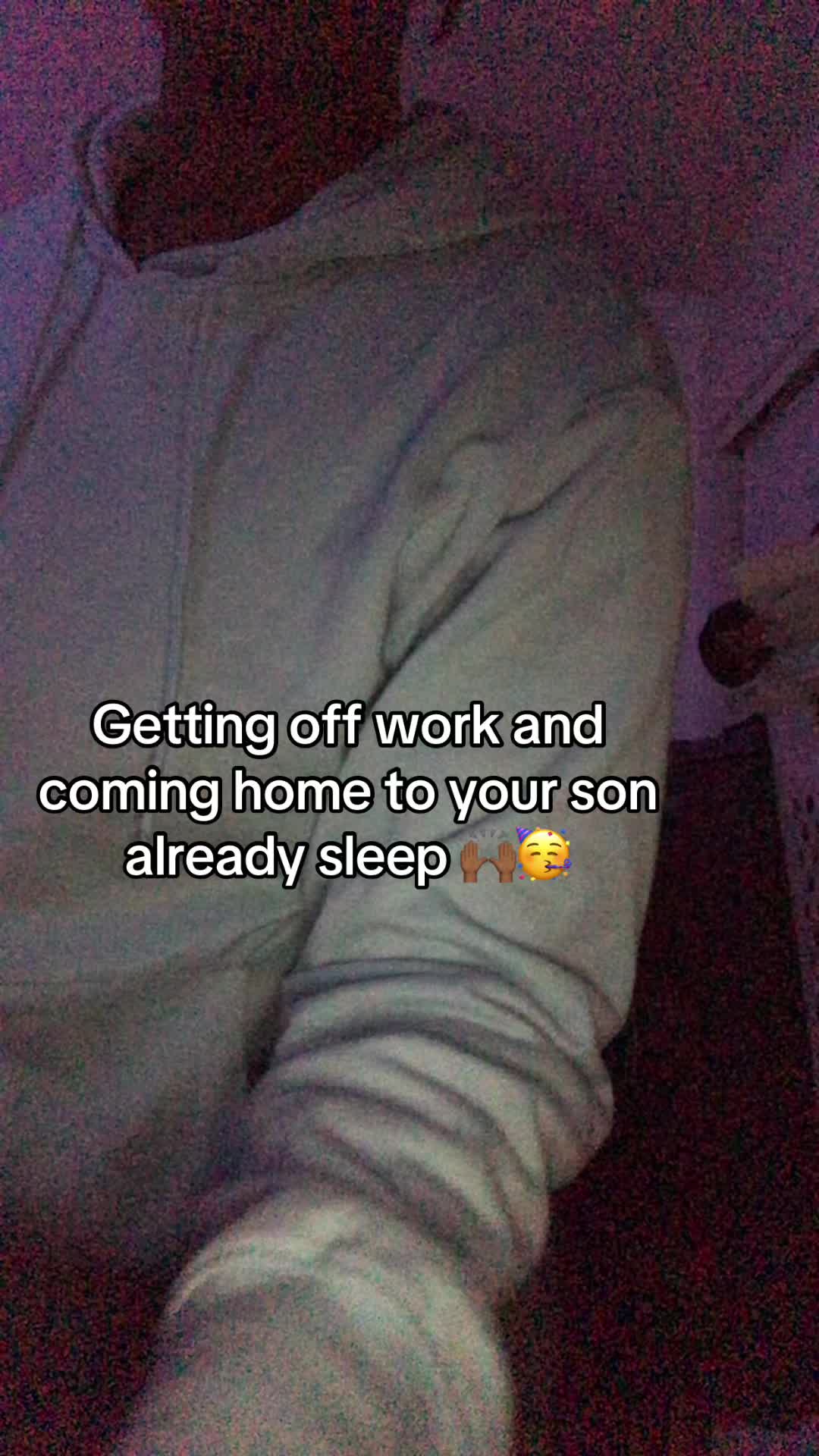 @ItsNeekNeek