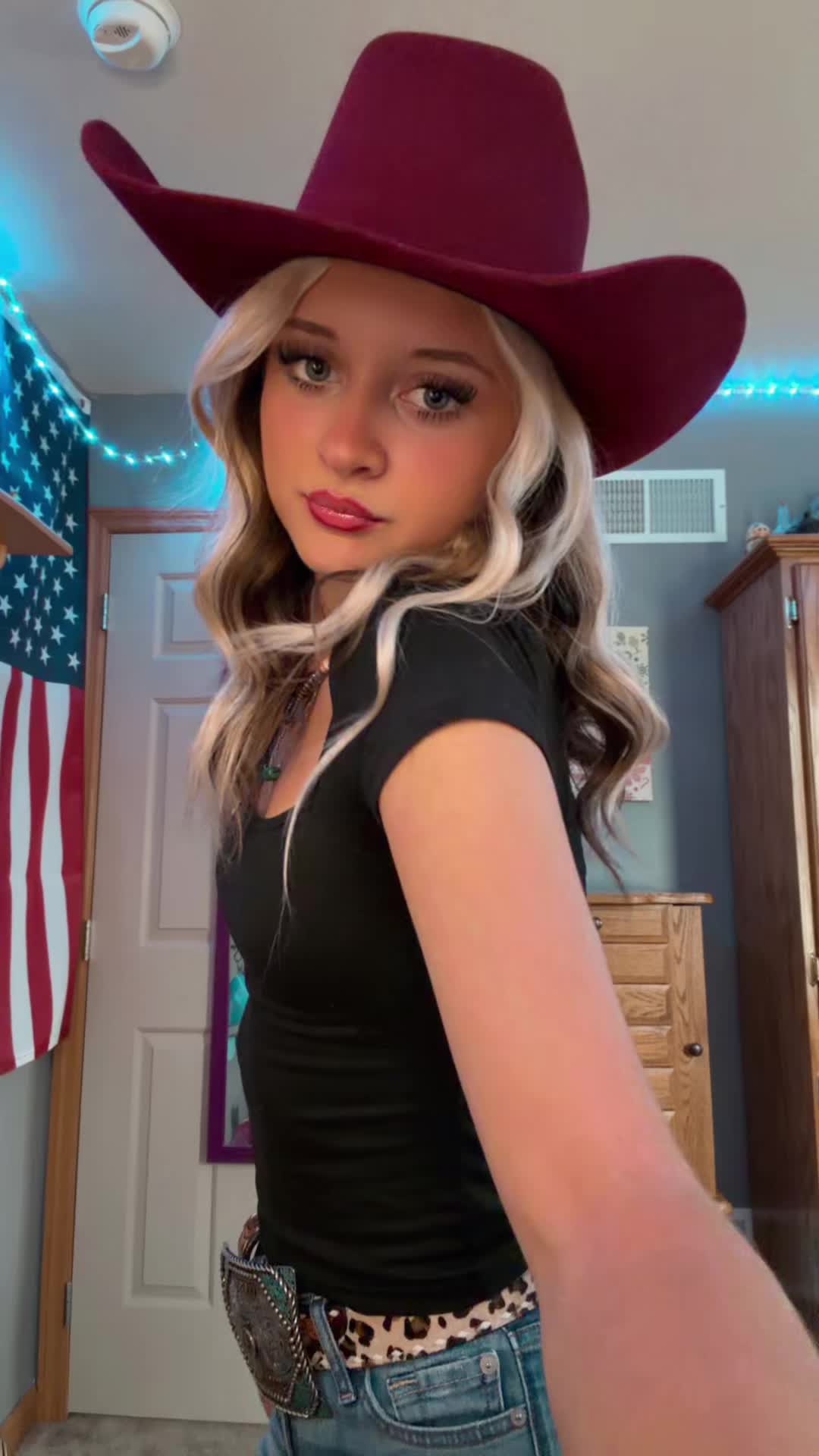 @jai_zoey