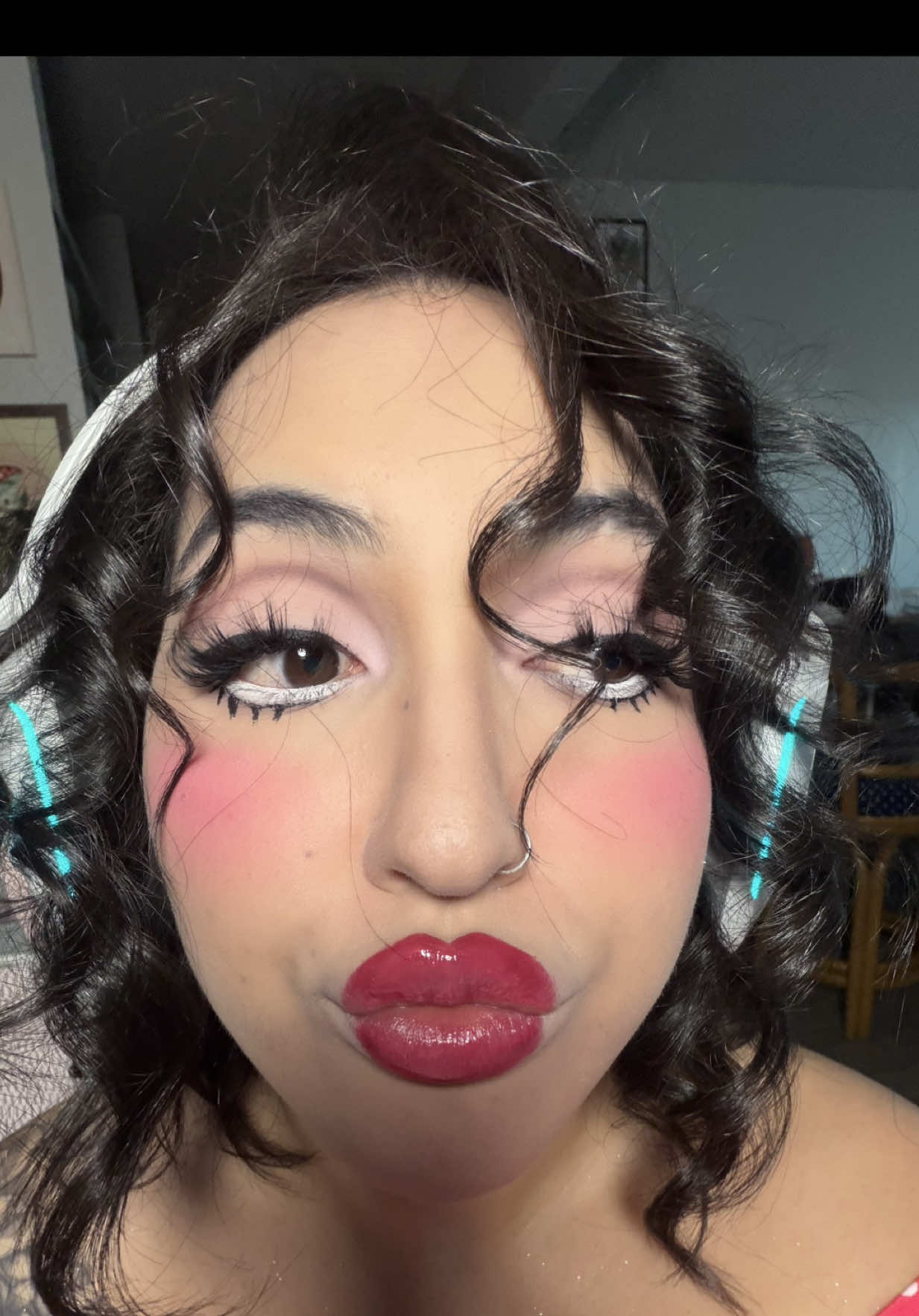 @jojoebee