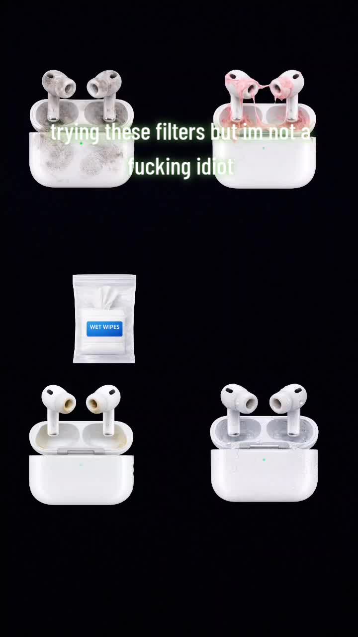 @meme_man
