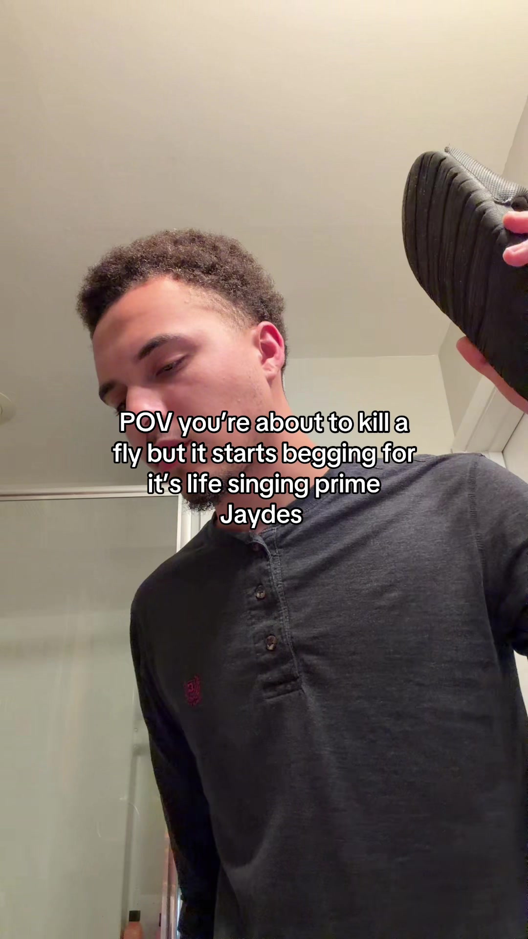 @⊹ ࣪ ˖