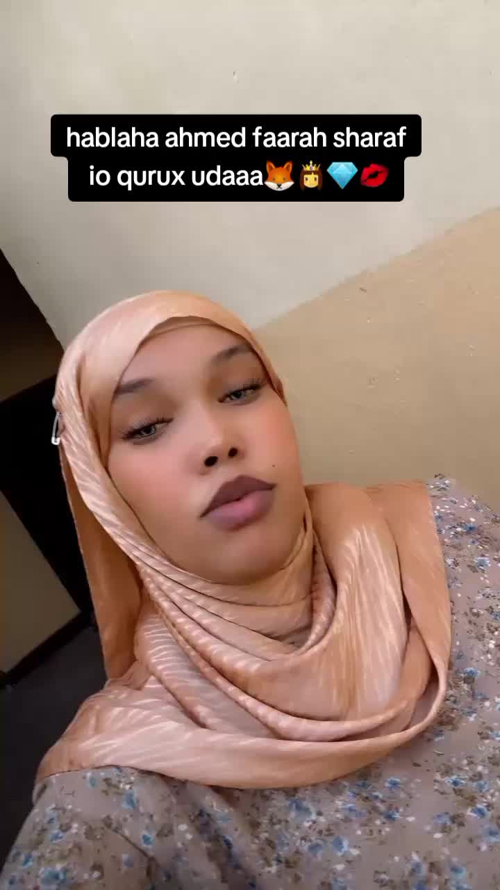 @dhamayssss🦊👸