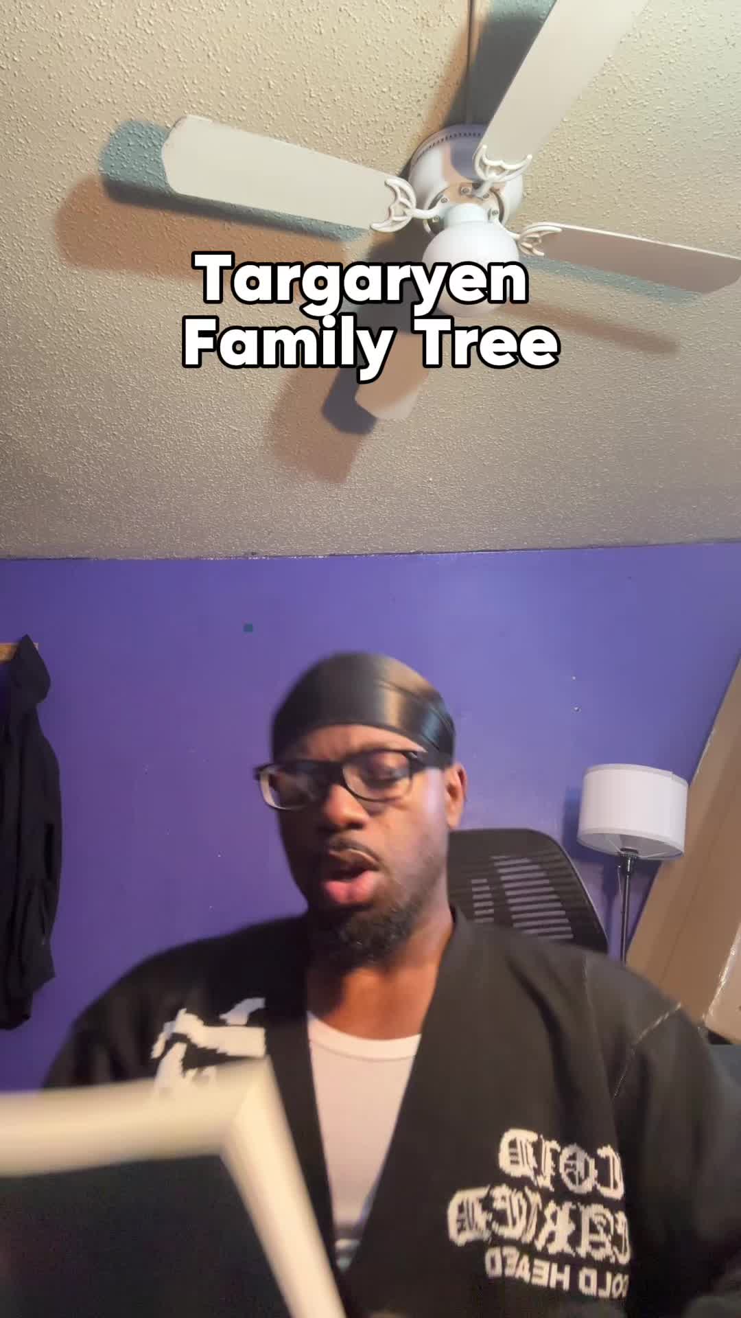 @HUNCHO