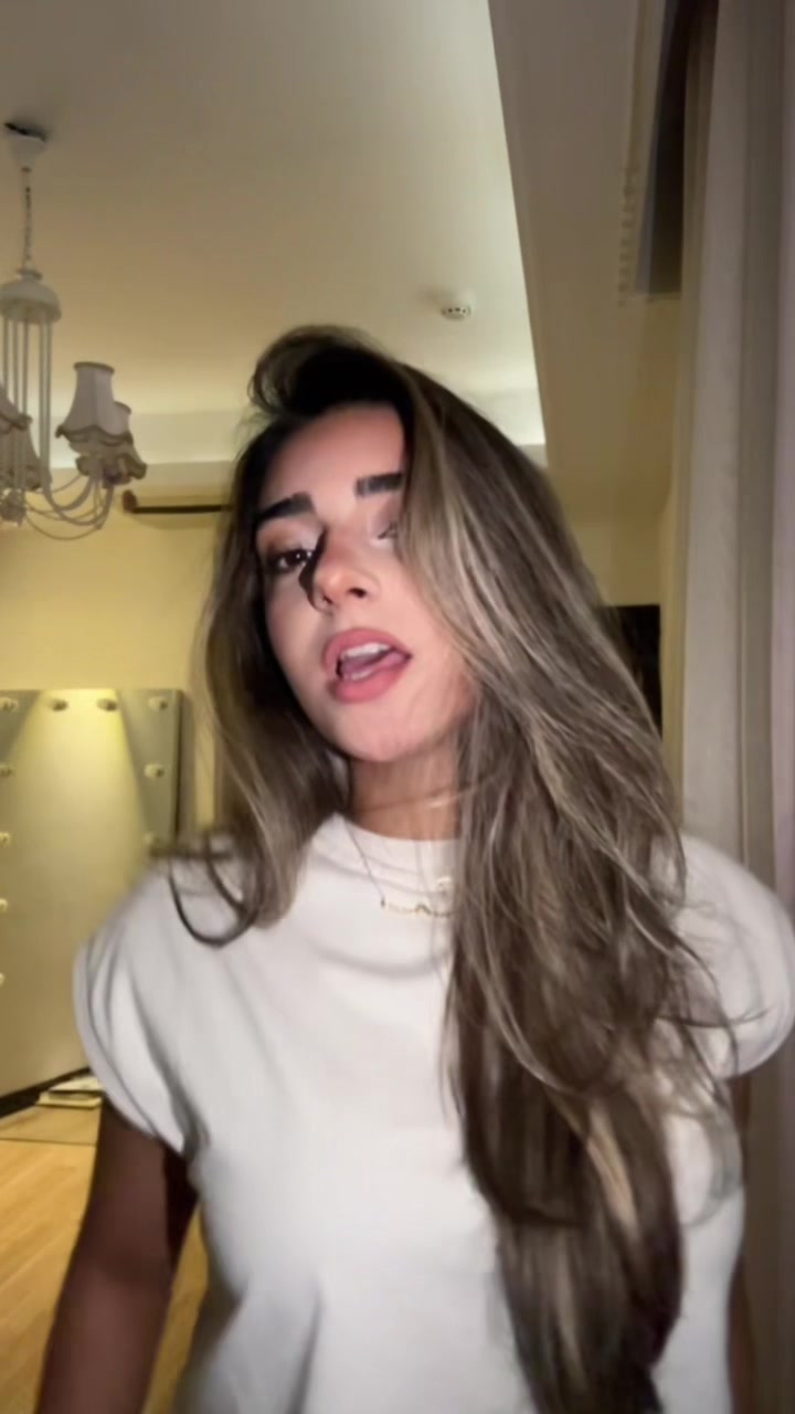 @atrinaghobadii