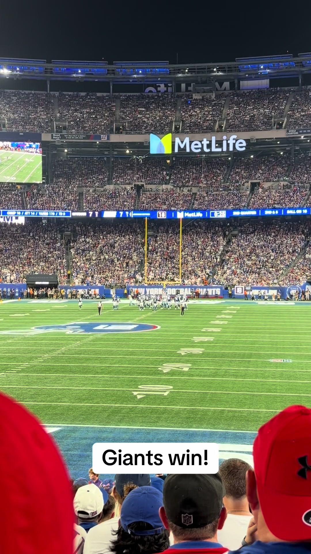 @njmasportspods