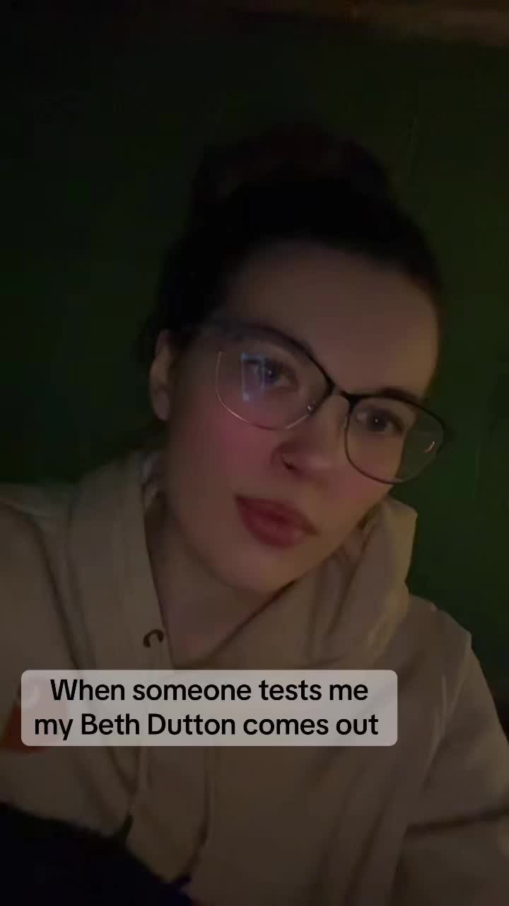 @B🤍