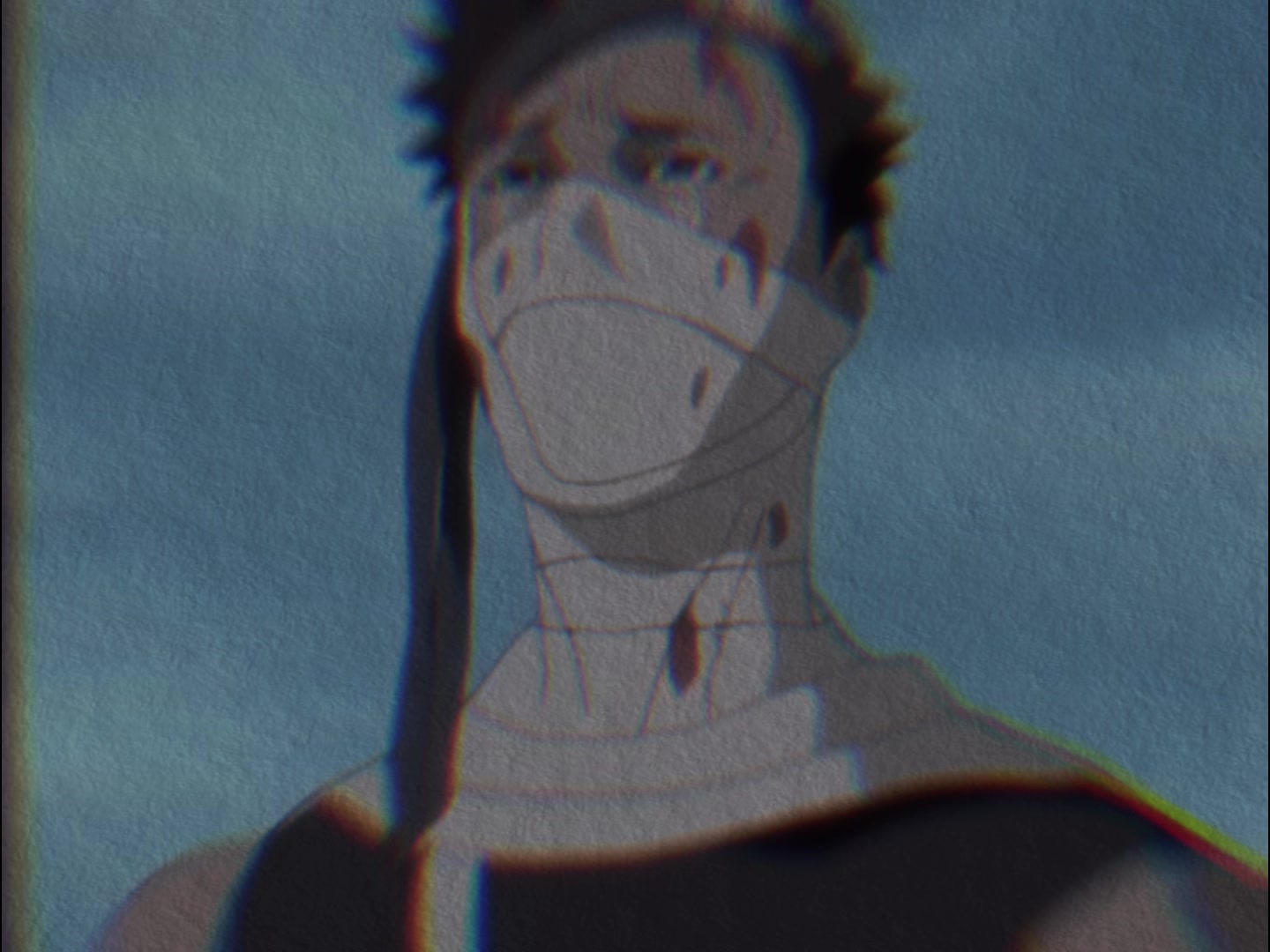 @&Yacute;p&iuml;xśť&oelig;l