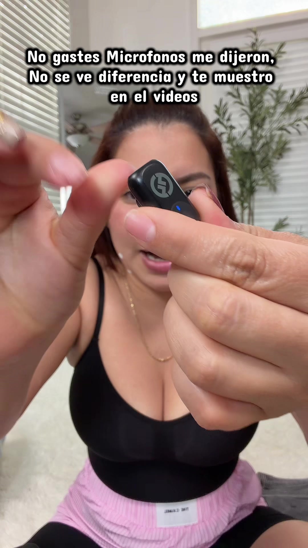 @JessiGlow✨️