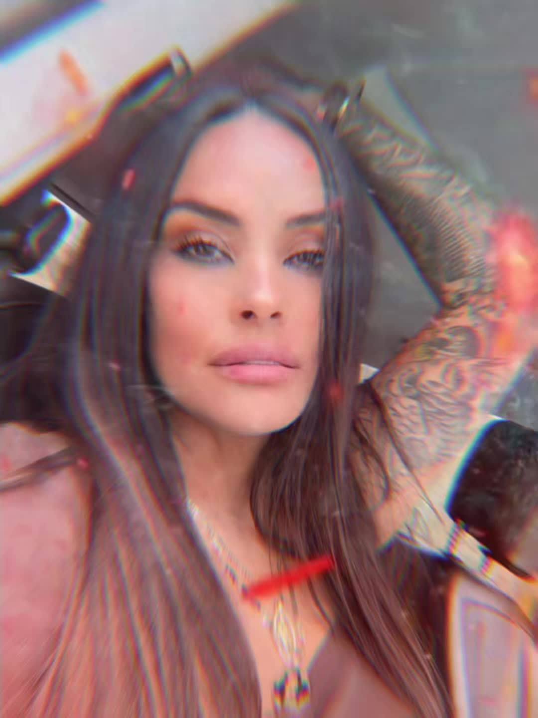 @Silvia Villano