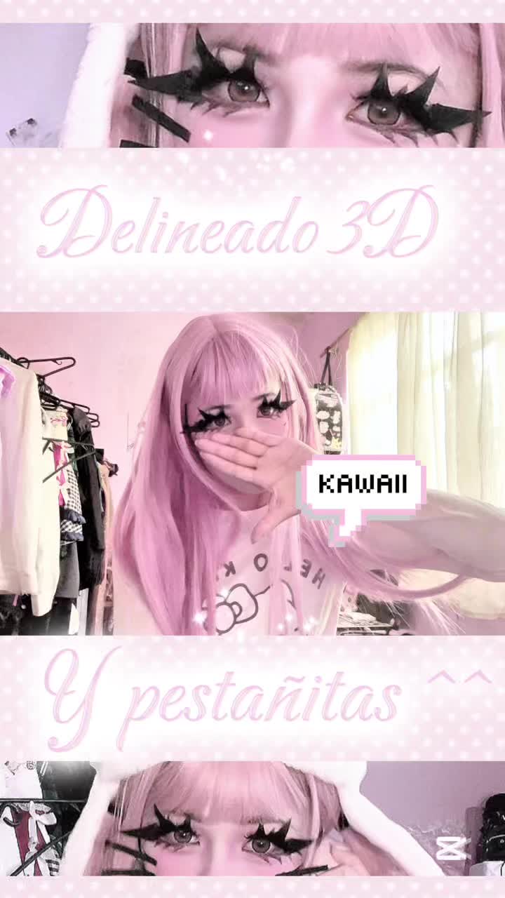 @Kiomii_naoko