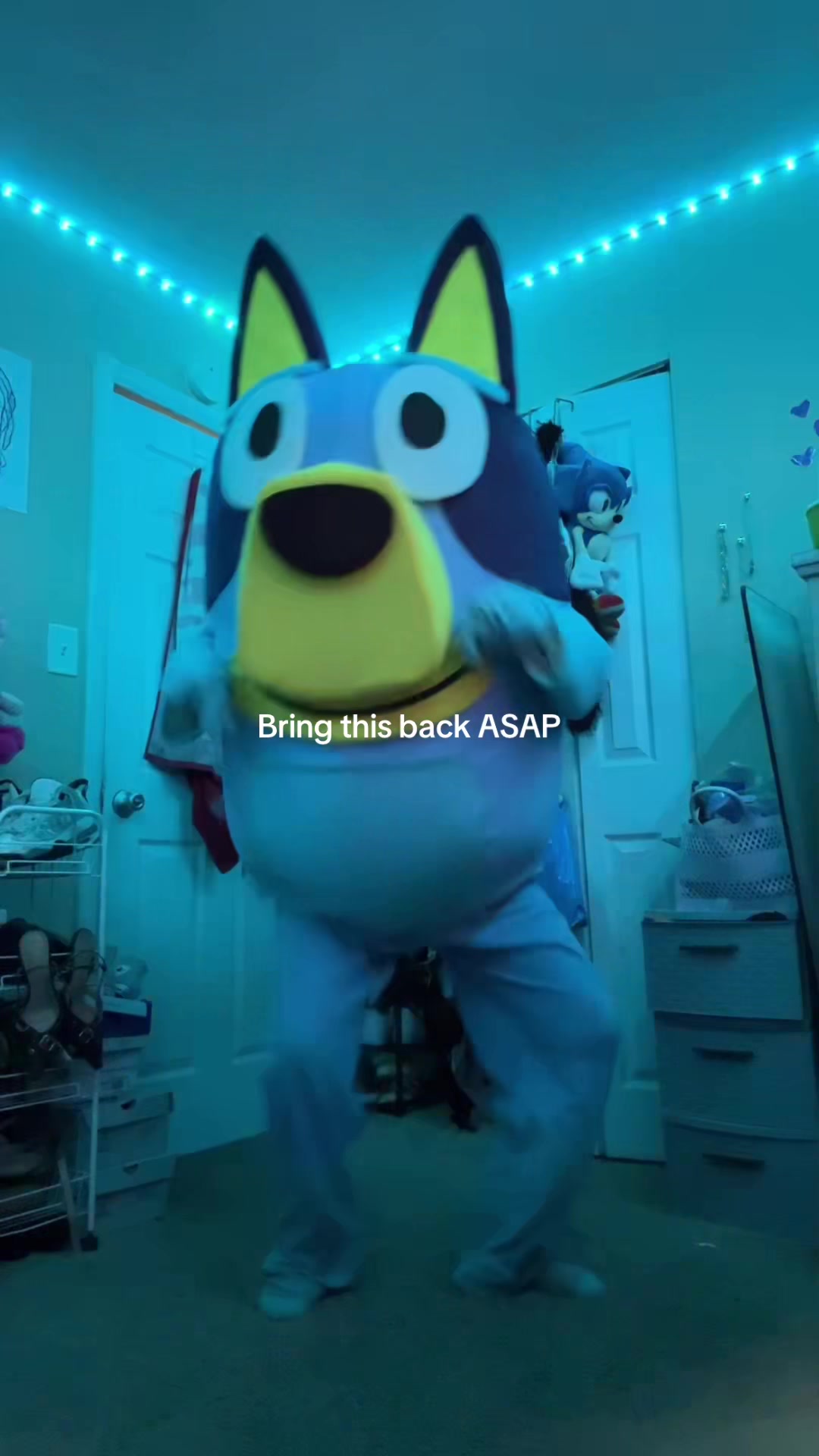 @PossiblyBIueIvy