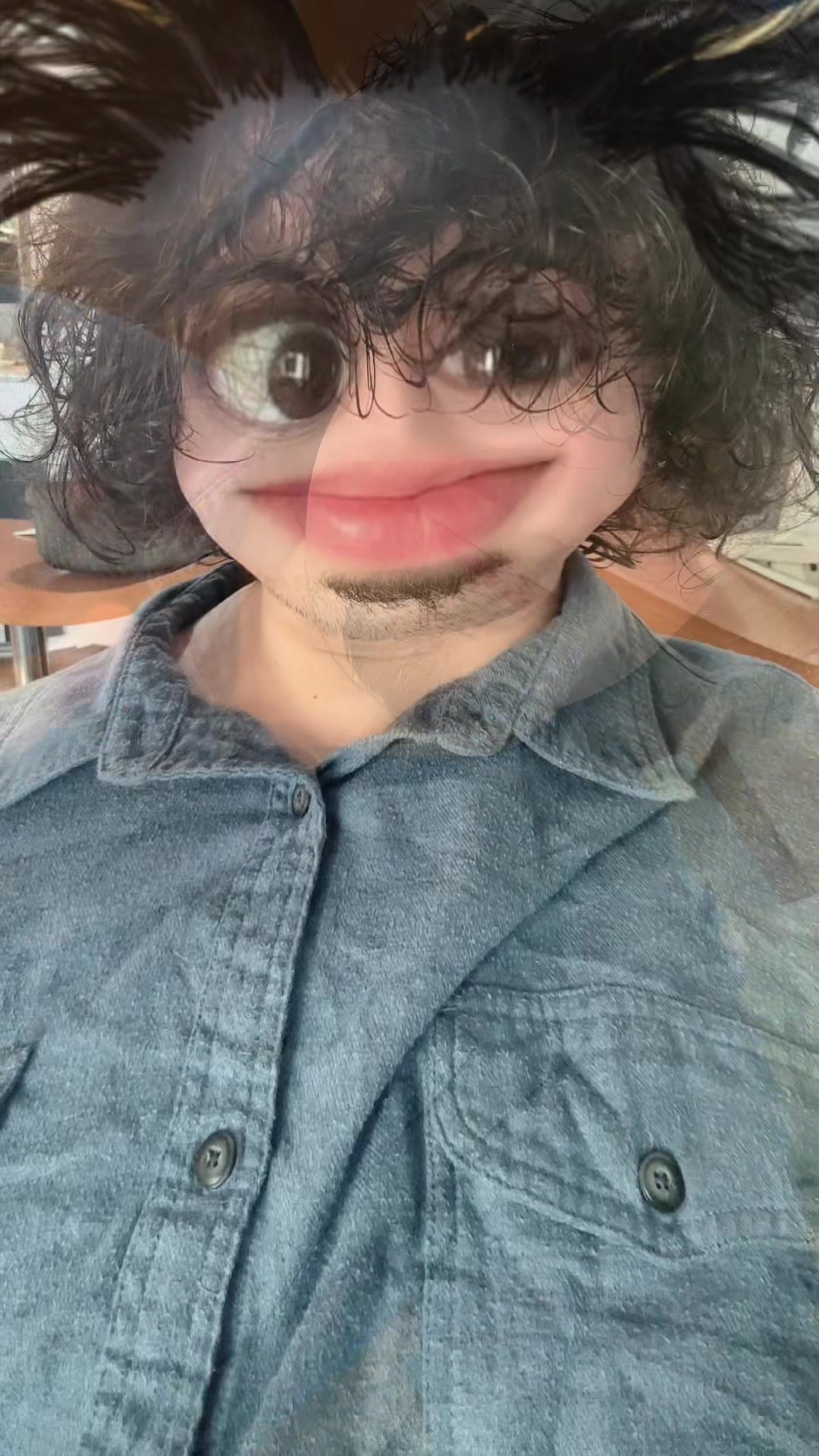 @jsavant