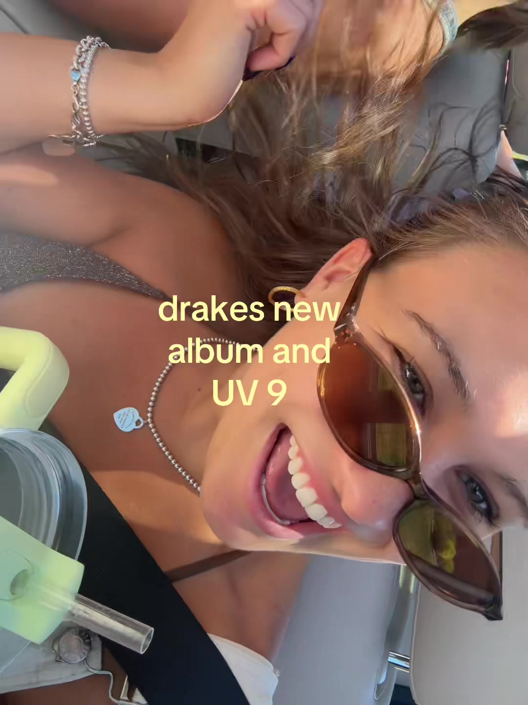 @proseeeeeeeeee