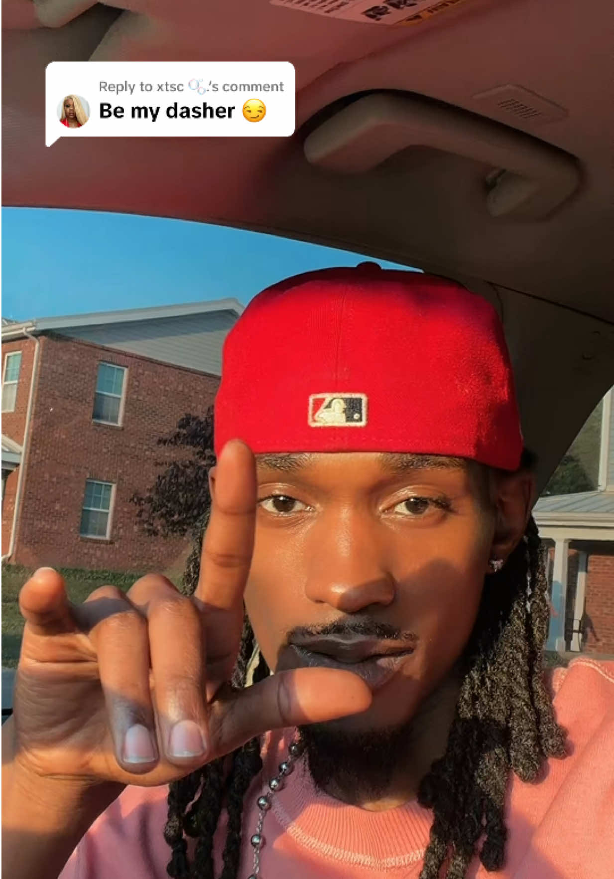 @IsItQuan