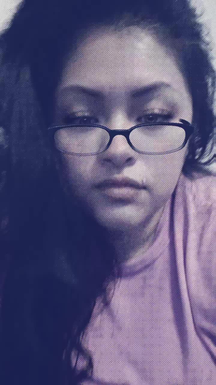@🎀🦬MAK&yen;☕️D🦋CENTINELA🧋🪷🐈&zwj;⬛