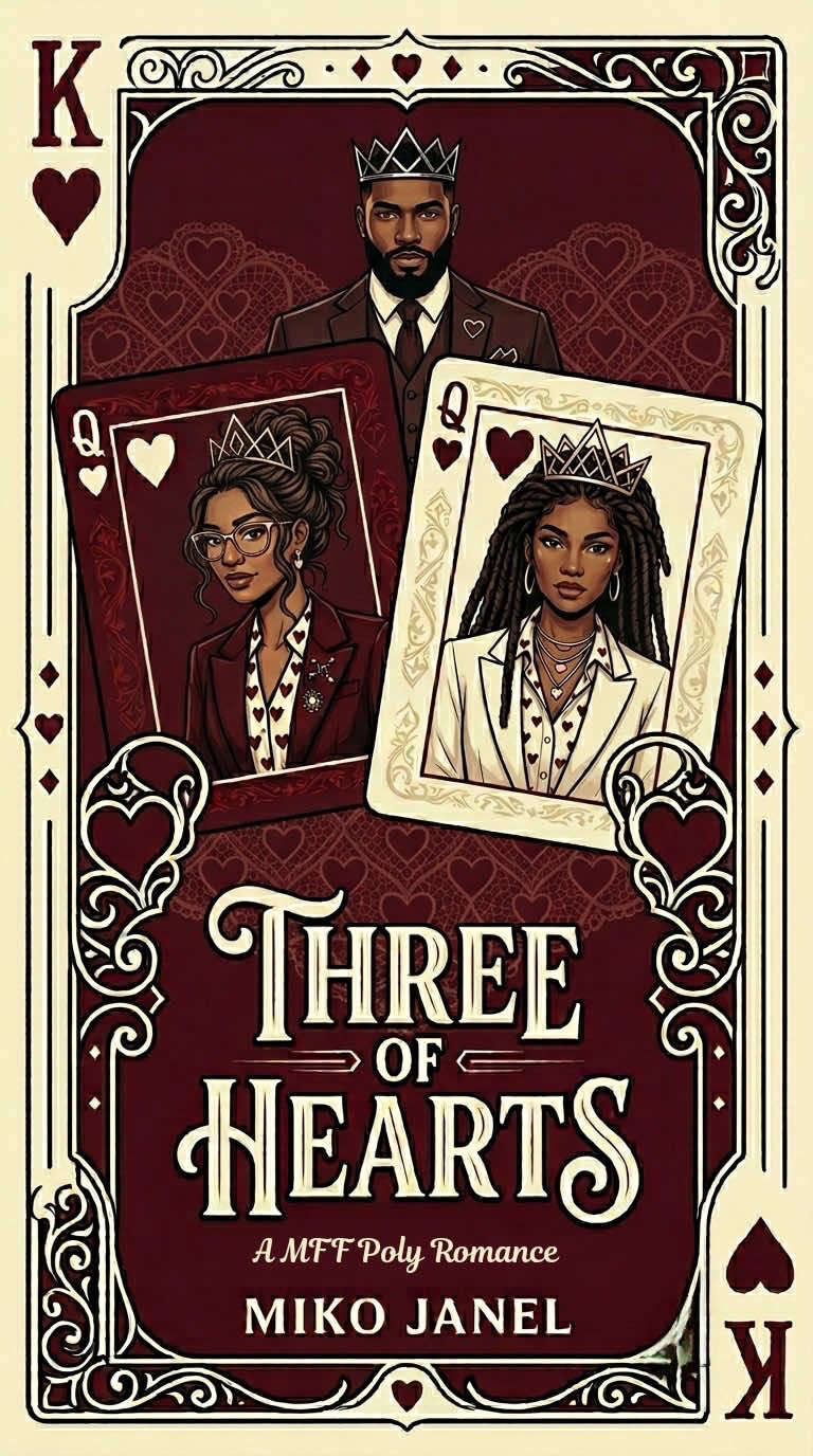 @itsjesbookish_