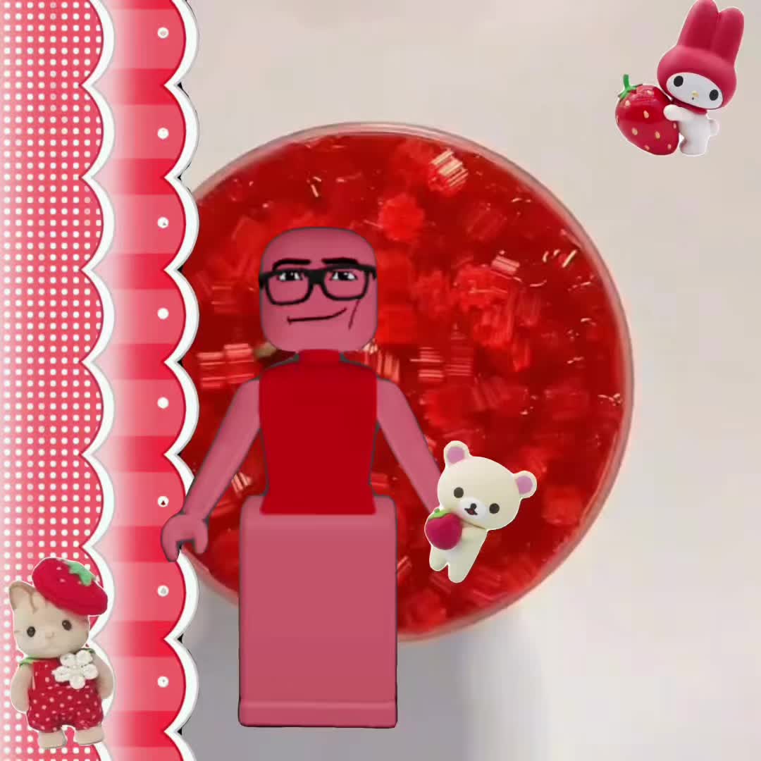 @PrimaryColorSquad