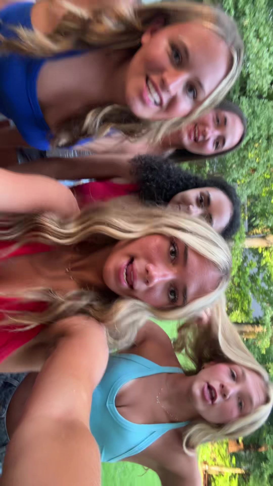 @🌞