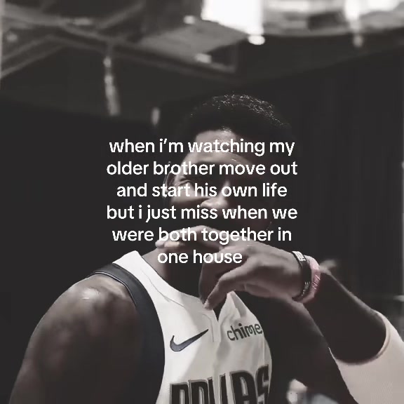 @hoop.sp1rit