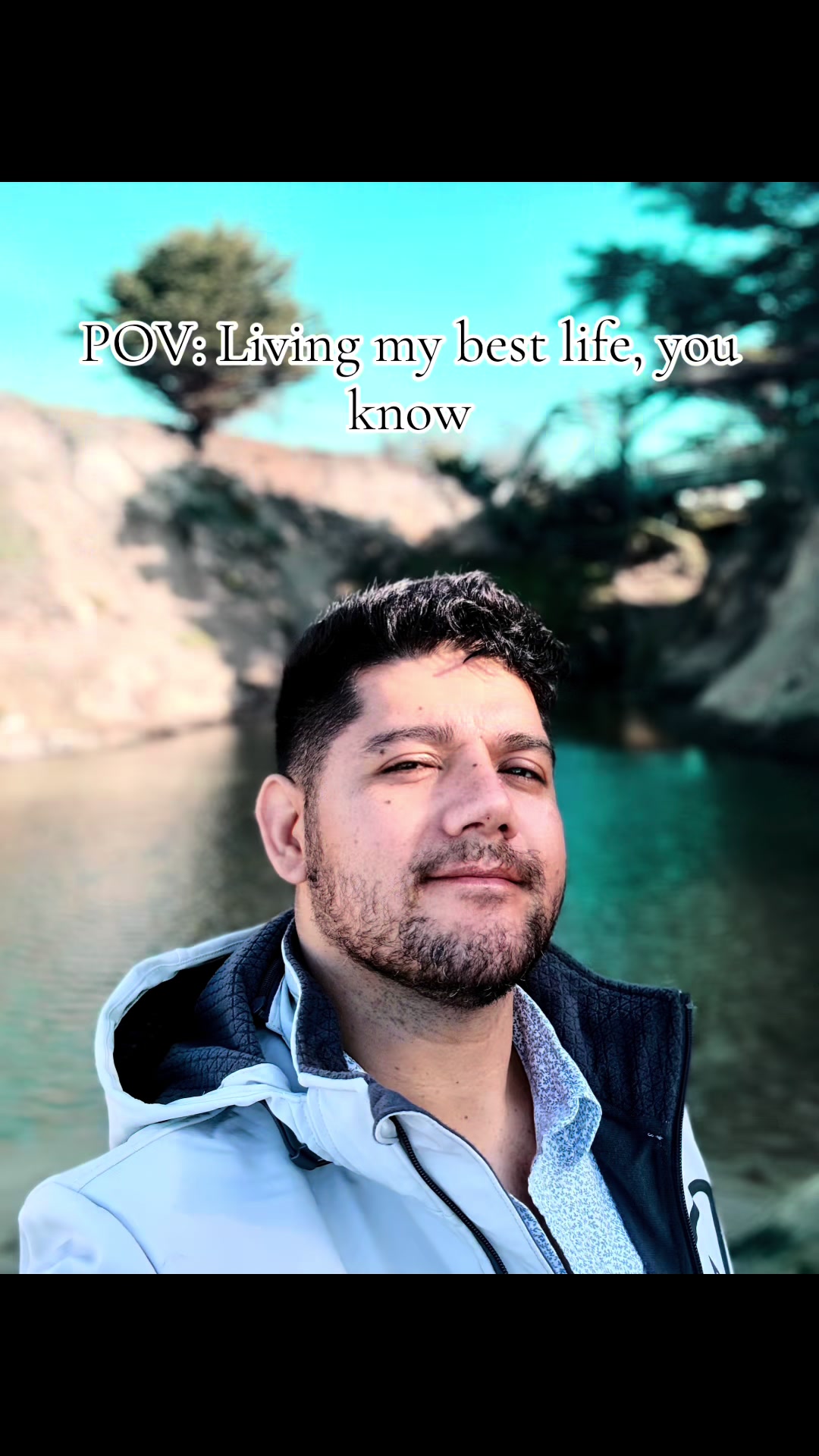 @Eduardo Gaspar