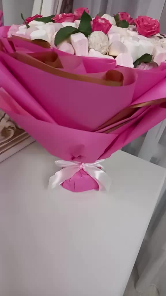 @vkusnyye_bukety_bobruisk