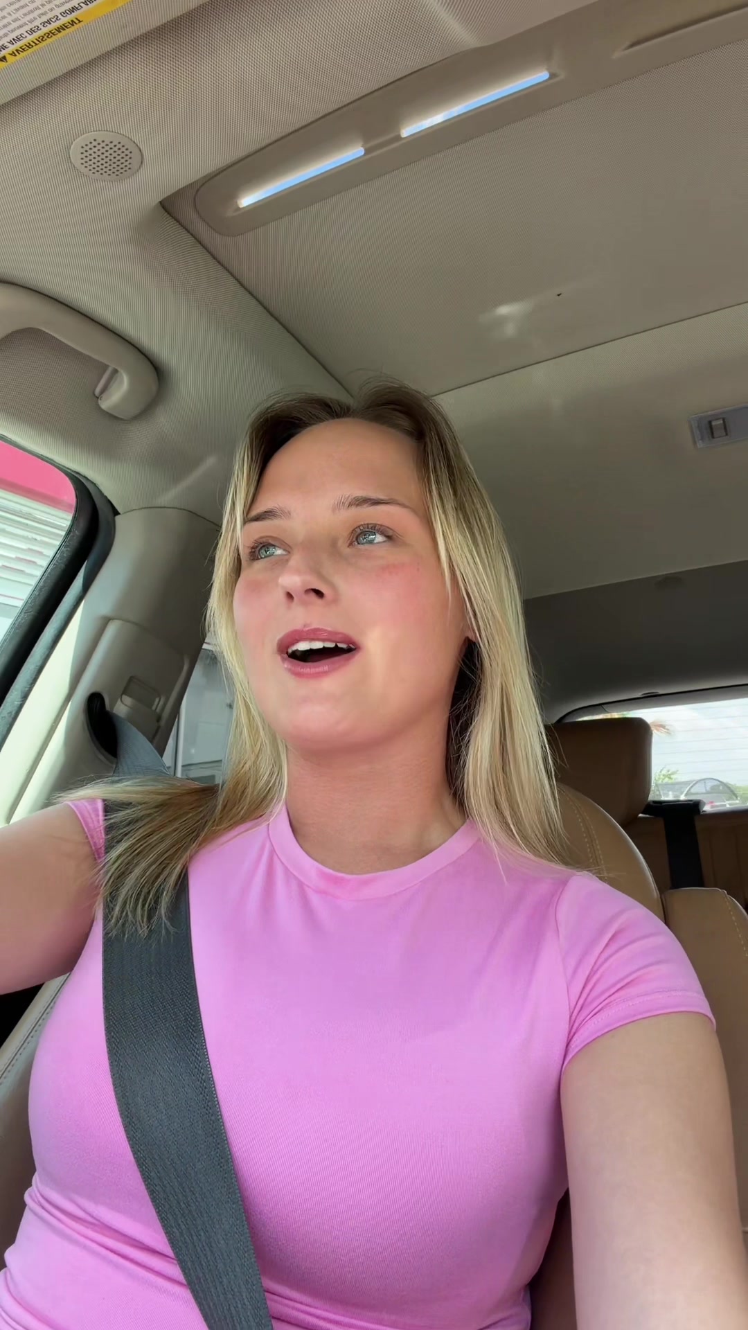 @BRITTANY 💋🥛