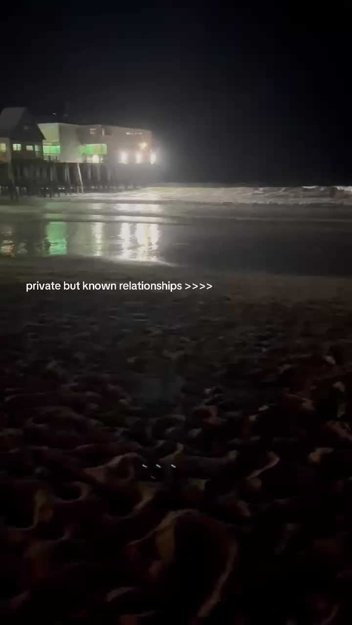 @userrr