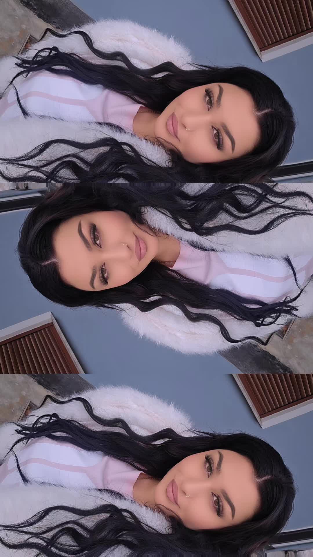@🐼