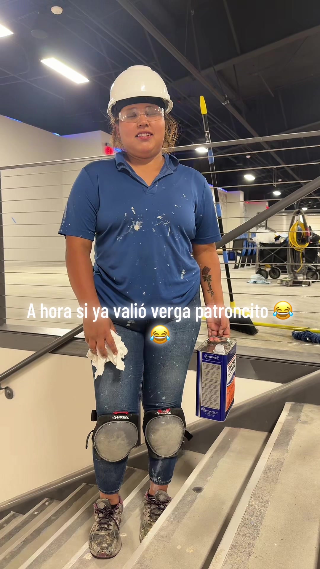 @Noemí Silva Rivera