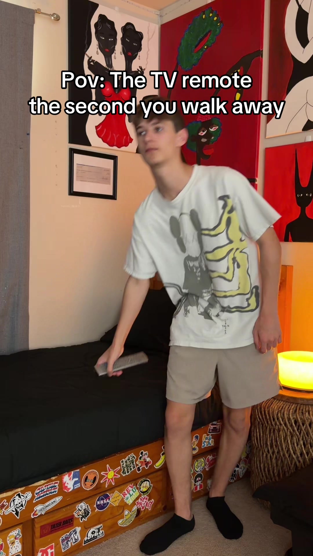 @Tate100T